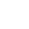 Melbourne Water Heater Contractors and Plumbers